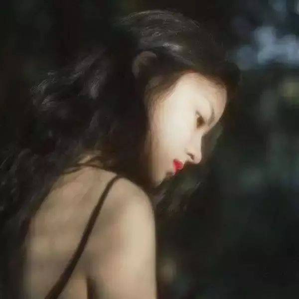 阿南敦子（饰 久保太太） - 独播剧场VIP在线观看 - APP视频