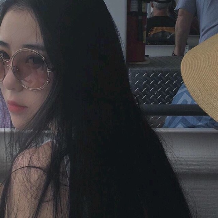 斋藤一（身份：前新选组第三分队组长、“壬生狼”） - 马酷电影大全在线观看8 - 在线影视